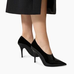 Valentino Le Salon 105 pumps